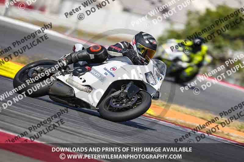 May 2023;motorbikes;no limits;peter wileman photography;portimao;portugal;trackday digital images